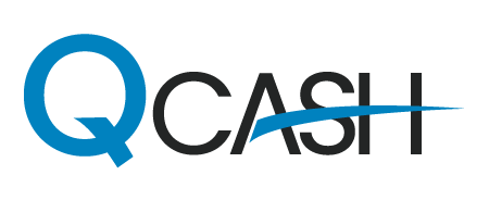 QCash_emailheader_HubSpot0125